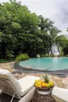 Ocho Artisan Bungalows