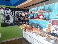 Ibis Budget Melbourne Airport Hotel di Sunbury