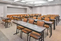 SpringHill Suites Fairfax Fair Oaks Hotels in Fairfax