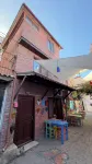 彩色旅館 - 2 星級