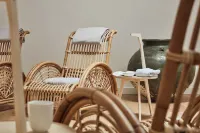赫爾辛基聖喬治酒店 - SPA