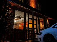 Yaylamisun Suit Otel Hotels in Cayirduzu Koyu