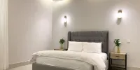 Kease Nafal C-4 Royal Touch AZ46 - chambre d’hôtes