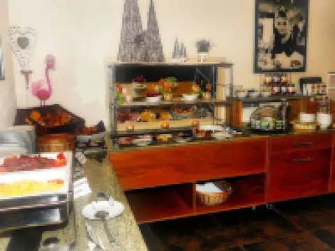 Fritz Hotel & Restaurant KG Hotels in Weil am Rhein