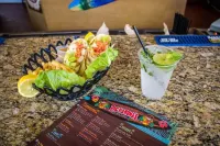 Holiday Inn Express and Suites Clermont Se West Orlando by IHG