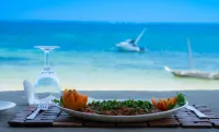 Ziwa Beach Resort Hotels in Mombasa