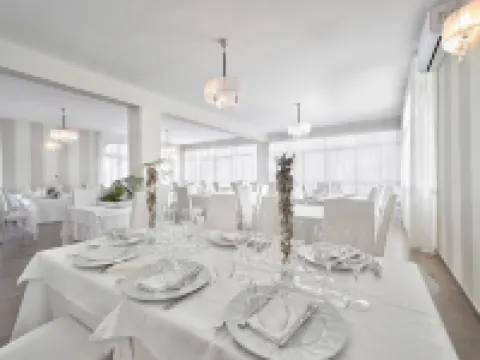 Scala Dei Turchi Resort Hotels in Realmonte