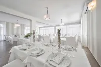 Scala Dei Turchi Resort Hotels in Realmonte