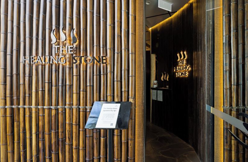 Emporium Hotel South Bank photo 3