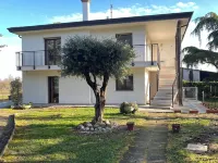 B&B Airport Venice Diego 2 Hotels near Venice Marco Polo Airport