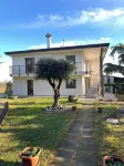 B&B Airport Venice Diego 2