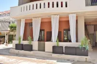 Kripis Studio Các khách sạn ở 