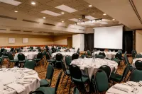 Forest Park Hotel Hotels in Jasper