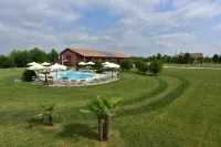 Tenuta Monterosso Hotels in Teolo