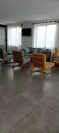 Hôtel Marbella