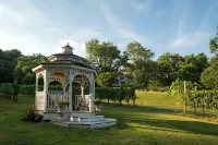 Orchard House B&B - 3-Star