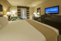 Holiday Inn Express & Suites HOUSTON NW BELTWAY 8-WEST ROAD by IHG - 3-Star