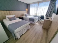 Panamericana Hotel Providencia Hotels in Providencia