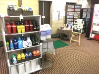 Hotel Furukawa Hills Hotels in Osaki