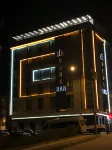Dedehan Hotel Hotels in Arsin