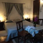 Campo di Carlo Hotels in Monteverdi Marittimo