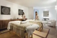 ホテル リウ コスタ デル ソル - オール インクルーシブ - スパ