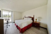 MC Pacific Inn & Suites Hotels in Rancho Palos Verdes
