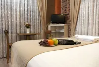 Sultanahmet Suites - Condos