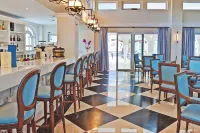 Anemos Luxury Grand Resort - 5-Star