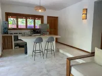 Villas Argan