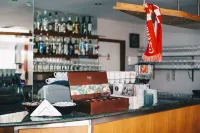 Hotel Jadran Šibenik Hotel a Sibenik