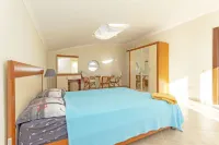 Paradise Town Villa Royal