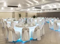 Hotel Viva Villahermosa Hotels in Centro Municipality