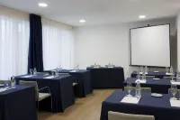 Holiday Inn Express Madrid - Leganes Hotels in Leganes