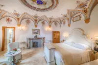 Monastero di Cortona - Hotel & Spa