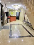 皇冠宮旅館 - 2星級
