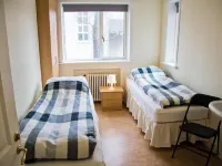 Igdlo Guesthouse Hotels near Reykjavik Domestic Airport