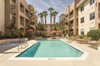 Hyatt House Cypress Anaheim - Pools