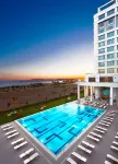 The Green Park Pendik Hotels in Istanbul