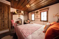 Arslan BEY Konağı Butik Otel Hotels in Mudurnu