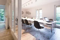 Boutique Hotel Seitner Hof München Pullach Hotels in Baierbrunn