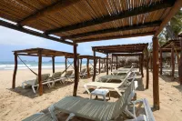 Emporio Ixtapa - with Optional All Inclusive - Ocean View