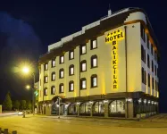 Balikcilar Hotel Hotels in 