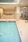 The Hollis Halifax - a DoubleTree Suites by Hilton - สำหรับครอบครัว