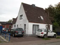 布霍茲公寓酒店 比蘇姆酒店