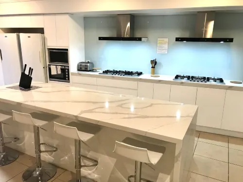 Cityview Studio Accommodation - Apartments