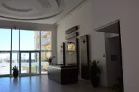 Luxe Volupté Et Charme Appartement