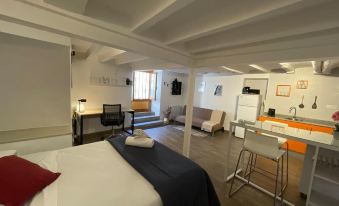 Unik Vacation En Granada