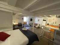 Unik Vacation En Granada Hotels in Altafulla