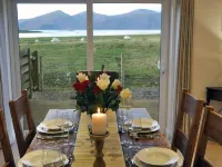 Lurach House Hotels in Appin